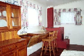 At The Corner - Accommodation QLD 0