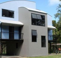 Orchid Sands Fraser Island Accommodation - Accommodation QLD