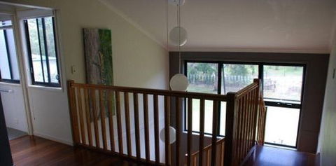 Orchid Sands Fraser Island Accommodation - Accommodation QLD 8