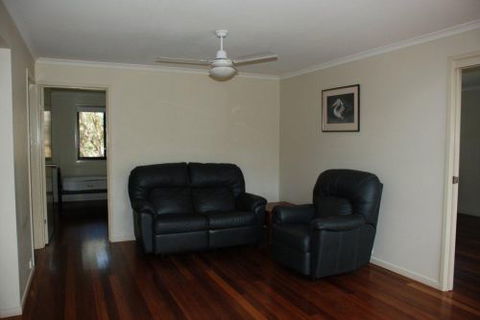 Orchid Sands Fraser Island Accommodation - Accommodation QLD 9