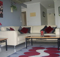Cairns Beaches Accommodation Consultancy Services  - Accommodation QLD