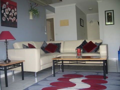 Cairns Beaches Accommodation Consultancy Services  - Accommodation QLD 0