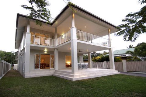 Cairns Beaches Accommodation Consultancy Services  - Accommodation QLD 2