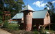 102a Bermagui - thumb 0