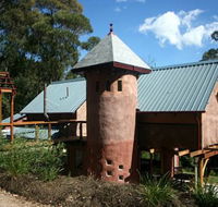 102a Bermagui - Accommodation QLD