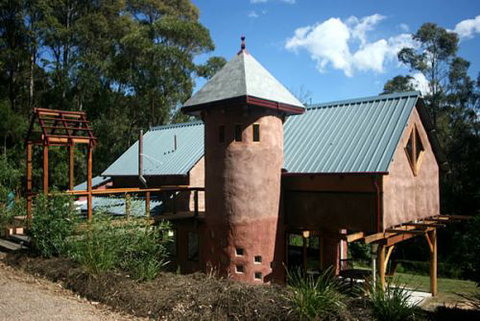 102a Bermagui - Accommodation QLD 0