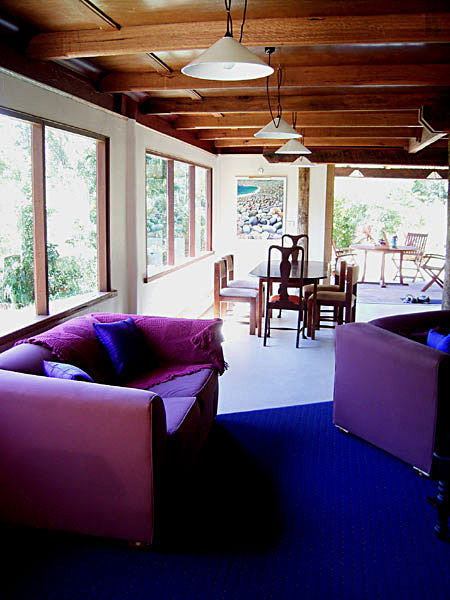 102a Bermagui - Accommodation QLD 1