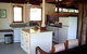 102a Bermagui - thumb 2