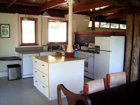 102a Bermagui - Accommodation QLD 2