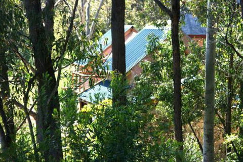 102a Bermagui - Accommodation QLD 3