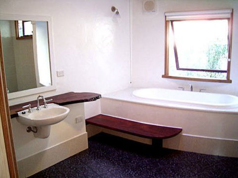 102a Bermagui - Accommodation QLD 5