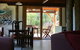 102a Bermagui - thumb 6