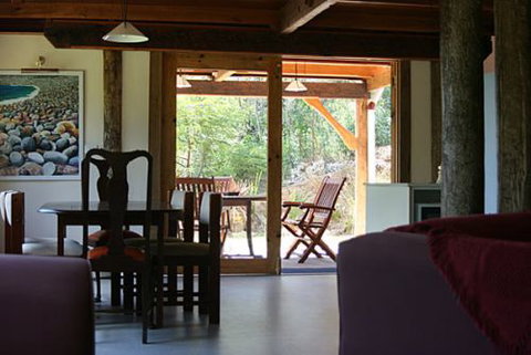 102a Bermagui - Accommodation QLD 6