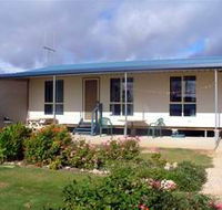 A Place To Stay - Accommodation QLD