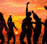 Schoolies Survival Pack - Accommodation QLD