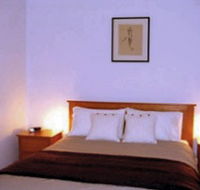 Nineteen - Accommodation QLD