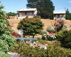 Lake Bathurst NSW Accommodation QLD