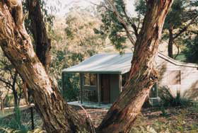 Myponga SA Accommodation QLD