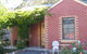 Heatherlie Cottages Halls Gap - thumb 0