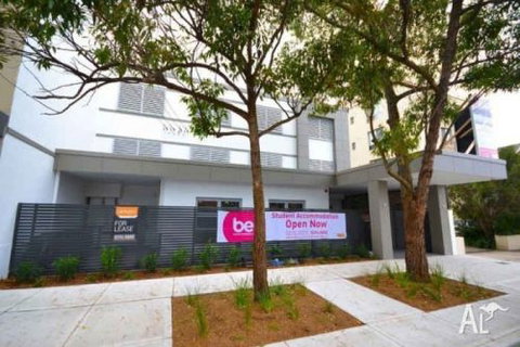 Be Accommodation - Accommodation QLD 1