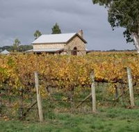 Honeysuckle Rise Country Accommodation - Accommodation QLD