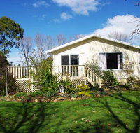 Yooringa - Accommodation QLD