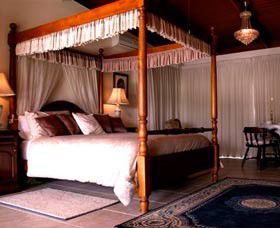 Dora Creek NSW Accommodation QLD
