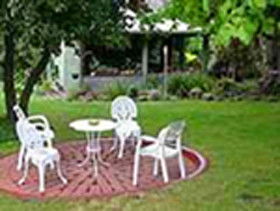 Debs' B & B - Accommodation QLD 0