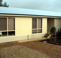 Footsteps At Normanville - Accommodation QLD