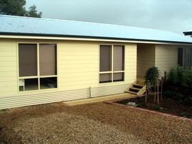 Footsteps At Normanville - Accommodation QLD 0