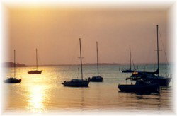 Apartment 8 Peninslua Waters - Accommodation QLD 3