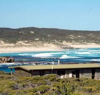 Hanson Bay Cabins - Accommodation QLD