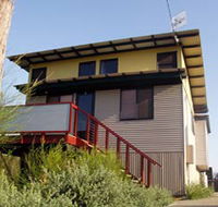 Sea Shacks - Jervis Bay Getaways - Accommodation QLD