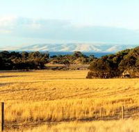 The Kona - Accommodation QLD