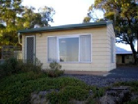 Blue Gum Retreat - Accommodation QLD 0
