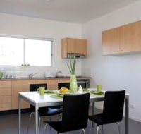 Clv Smart Stays - Gold Coast - Accommodation QLD
