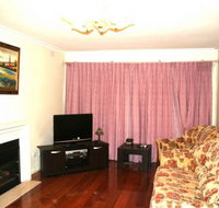 Box Hill Accommodation - Accommodation QLD