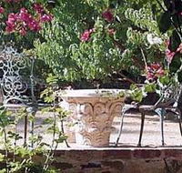 Jacob's Creek Retreat - Accommodation QLD