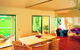 Laguna Whitsundays Resort - thumb 0