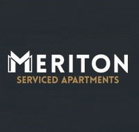 Meriton Serviced Apartments Southport Gold Coast - Accommodation QLD