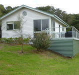Rye Accommodation - Accommodation QLD