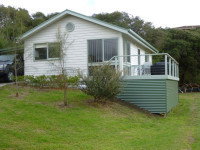 Rye Accommodation - Accommodation QLD 0