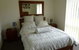 Rye Accommodation - thumb 1
