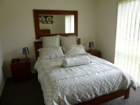 Rye Accommodation - Accommodation QLD 1