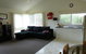 Rye Accommodation - thumb 2