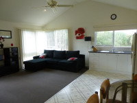 Rye Accommodation - Accommodation QLD 2