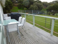 Rye Accommodation - Accommodation QLD 3