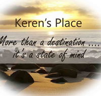 Keren's Place - Accommodation QLD