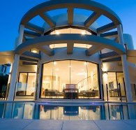 Souvenir Tuscany Holiday House Gold Coast - Accommodation QLD