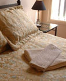 Absolutely Colleen - Accommodation QLD 0